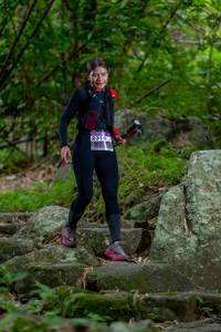 BIB: 
                            <button type="button" onclick="openModal(18563670)" class="btn btn-primary btn-sm float-right btn-popup" data-toggle="modal" data-target=".modal-high-quality">
                        <i class="fas fa-shopping-cart"></i> Add to Cart
                    </button>
                                            <button type="button" onclick="isThisMe(18563670, true)" class="btn btn-success btn-sm float-right btn-popup btn-isme hidden" data-toggle="tooltip" data-placement="bottom" title="นี่คือรูปของคุณใช่ไหม คลิกที่นี่เพื่อเอาเข้าอัลบั้ม">
                        <i class="fas fa-plus"></i> Add to album
                    </button>
                    <button type="button" onclick="isThisMe(18563670, false)" class="btn btn-warning btn-sm float-right btn-popup btn-isnotme hidden">
                        <i class="fas fa-ban"></i> Remove from album
                    </button>